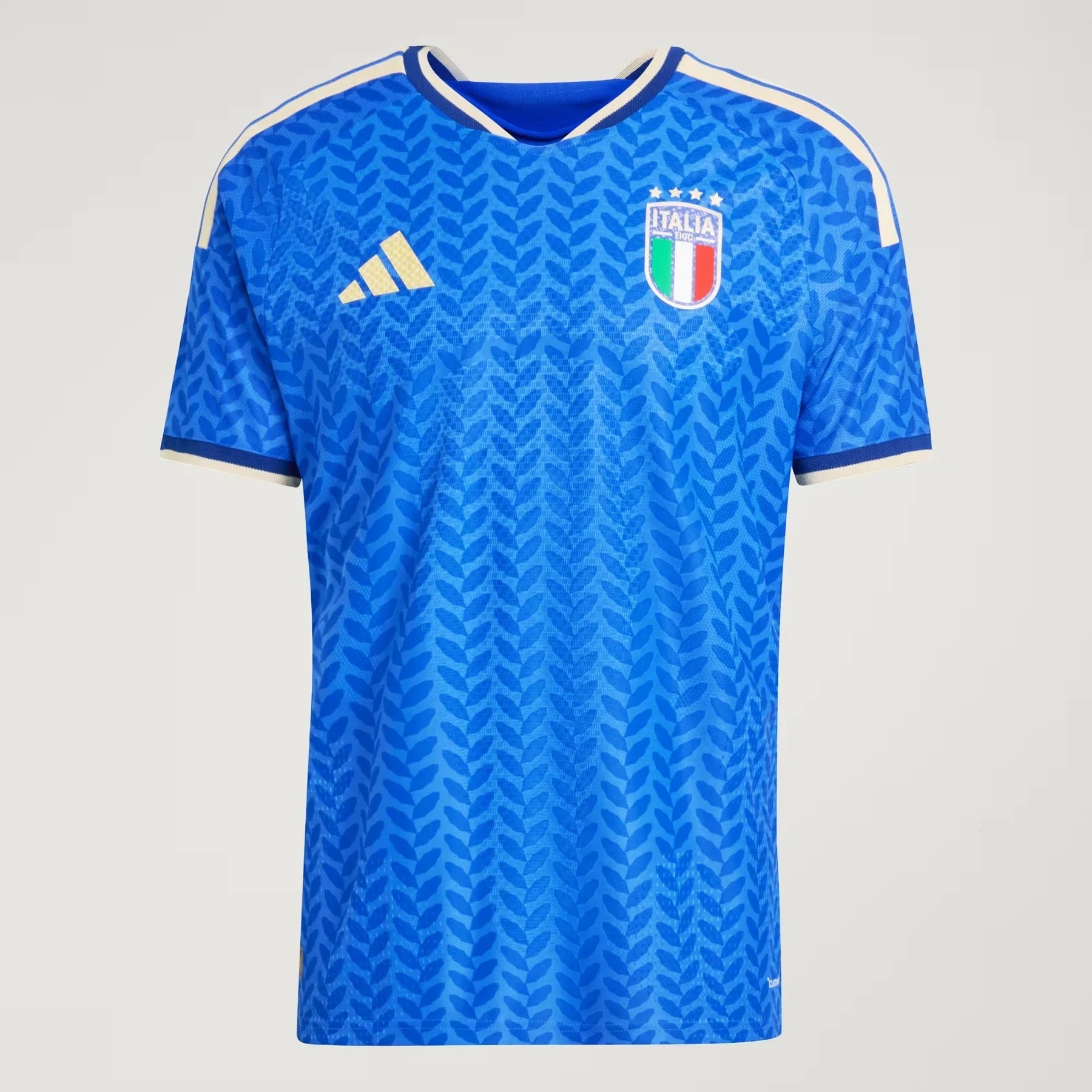 2026 home football jersey – player version