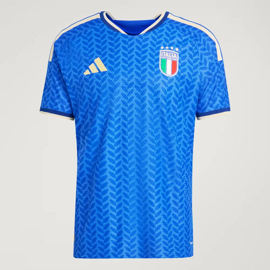 2026 home football jersey – player version