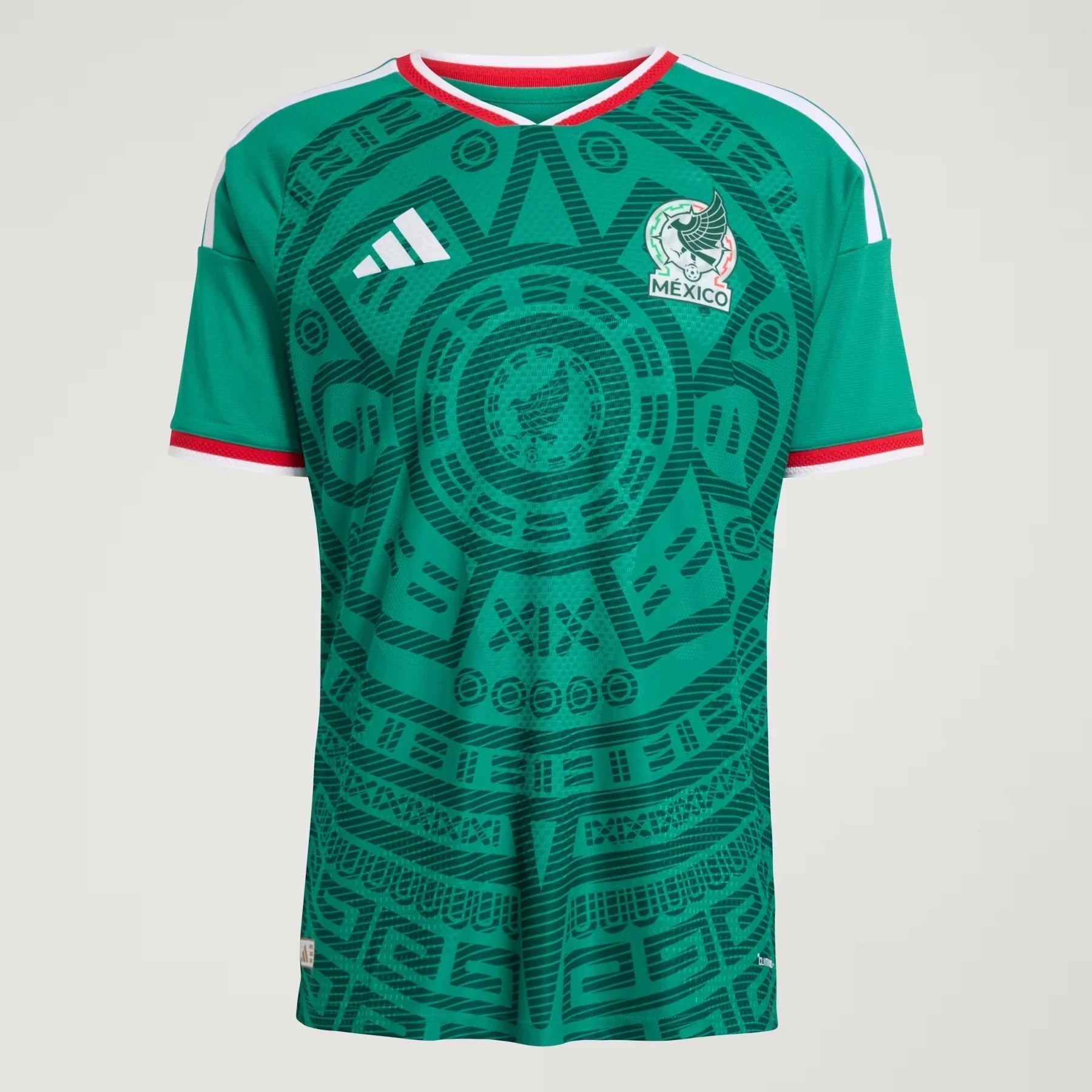 2026 home football jersey – player version