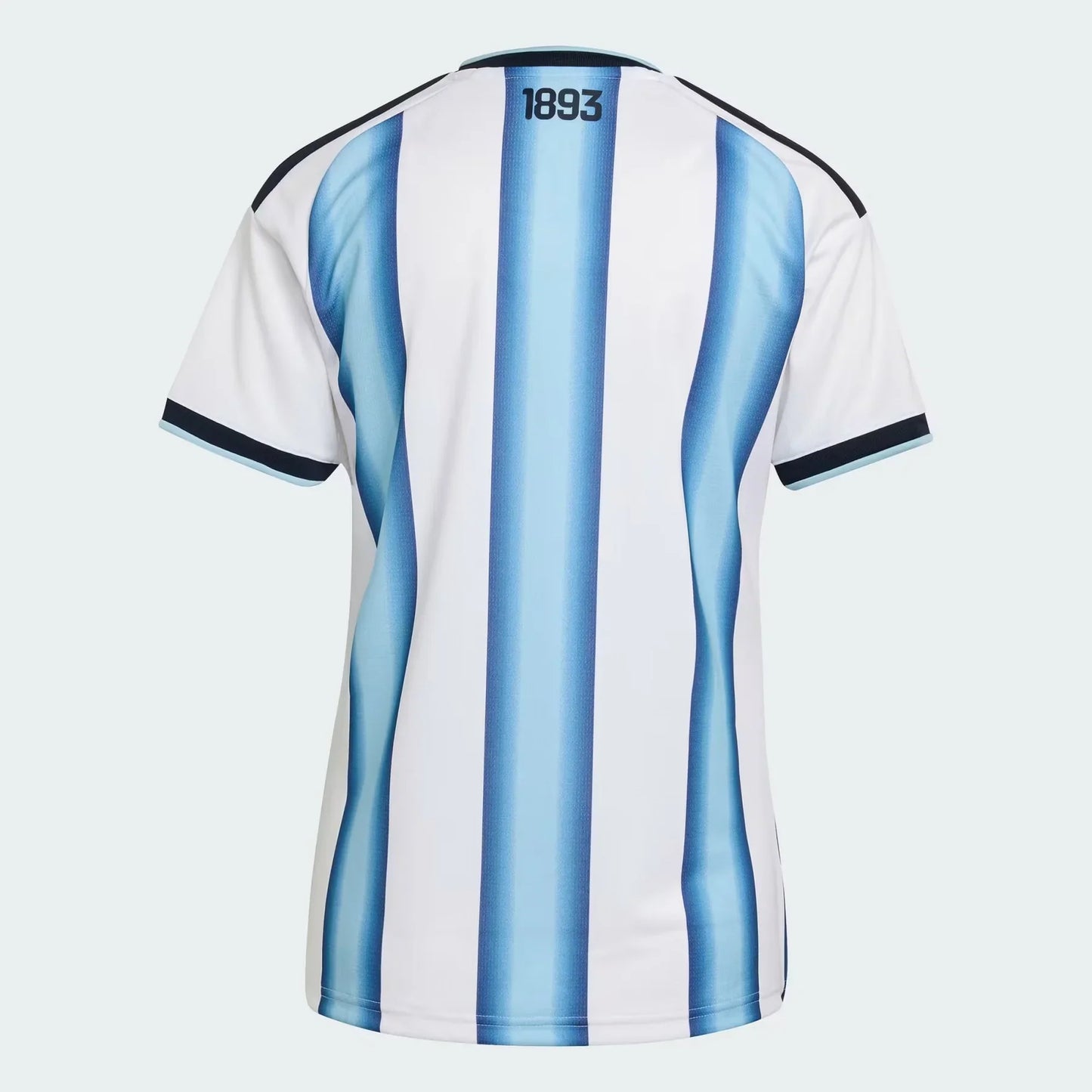 2026 home football jersey