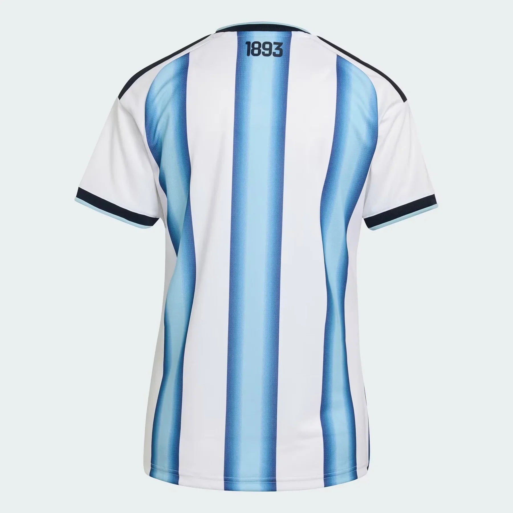 2026 home football jersey