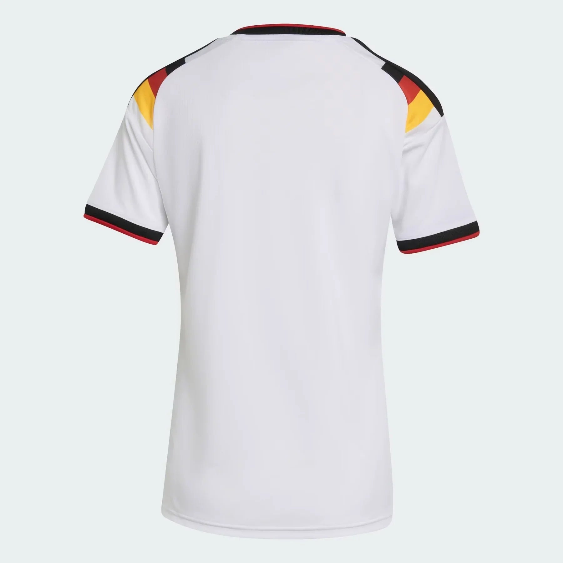 2026 home football jersey