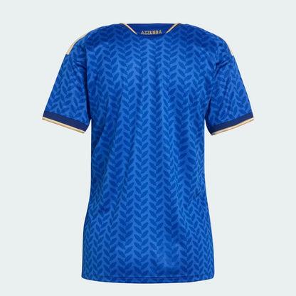 2026 home football jersey