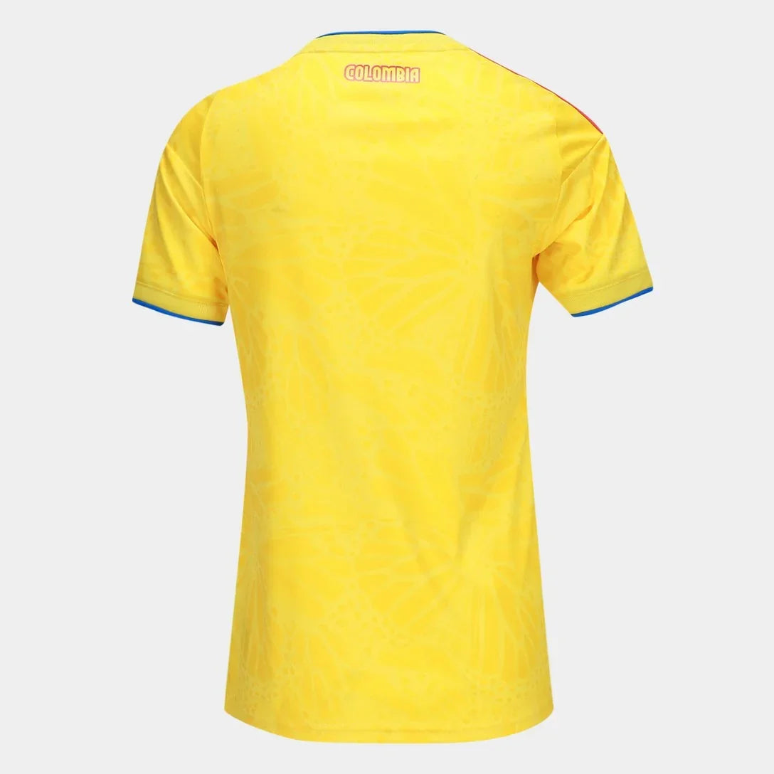 2026 home football jersey