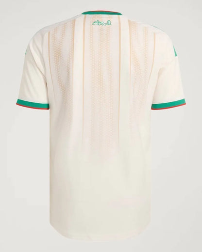 2026 home football jersey – fan version