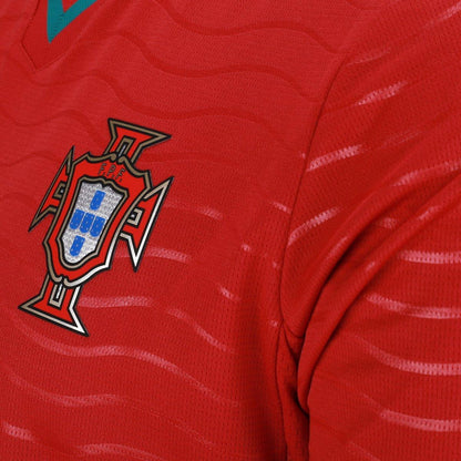 2026 home football jersey – fan version