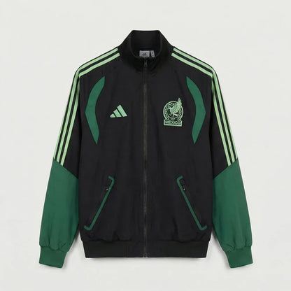 2026 jacket