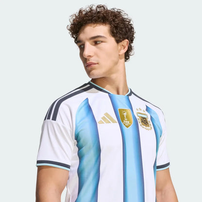 2026 home football jersey – player version