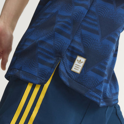 2026/27 Away Jersey - Player Version - product image 5