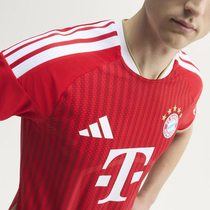 2026/27 Home Jersey - Player Version - product image 5