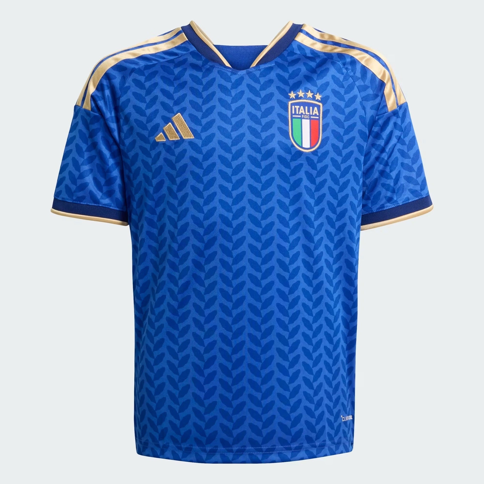 2026 children's home football jersey