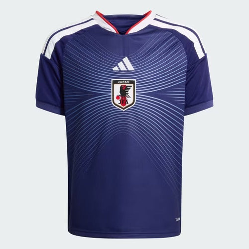 2026 children's home football jersey