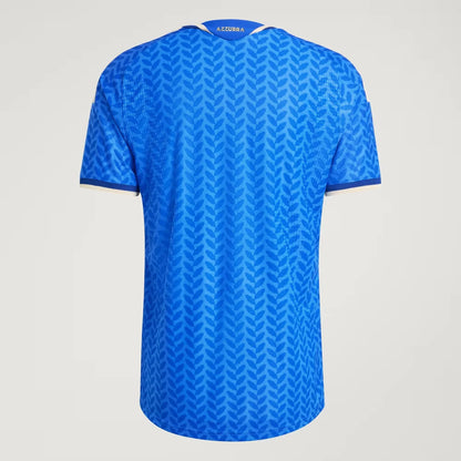 2026 home football jersey – player version