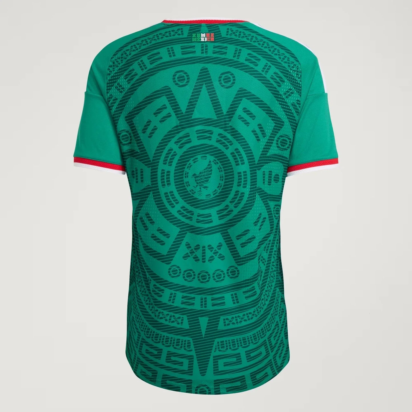 2026 home football jersey – player version