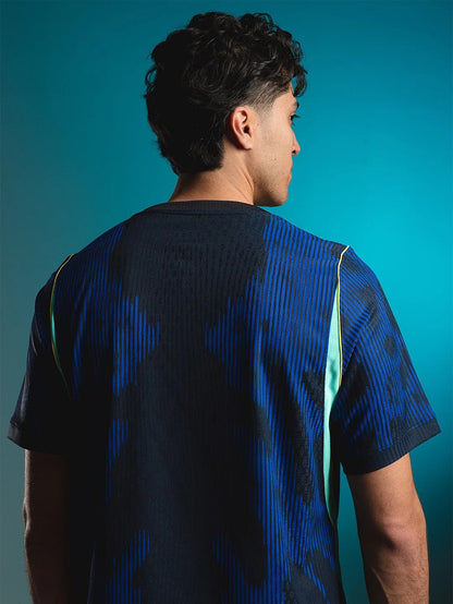 2026 away football jersey – player version