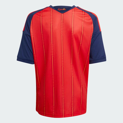 2026 children's home football jersey