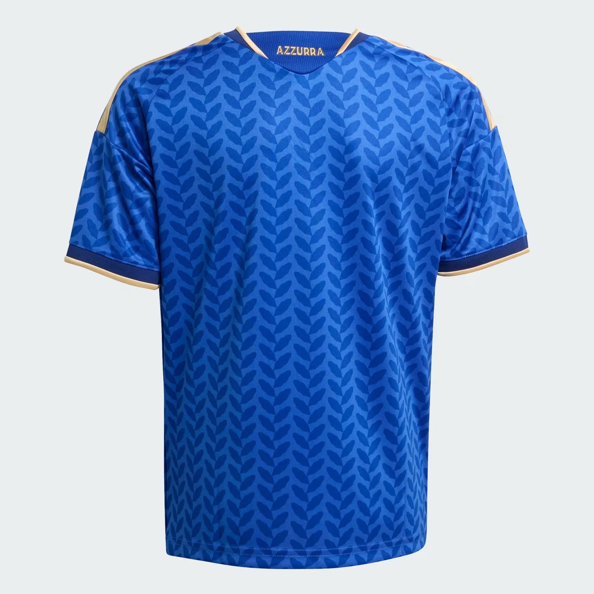 2026 children's home football jersey