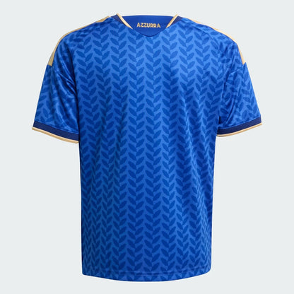 2026 children's home football jersey