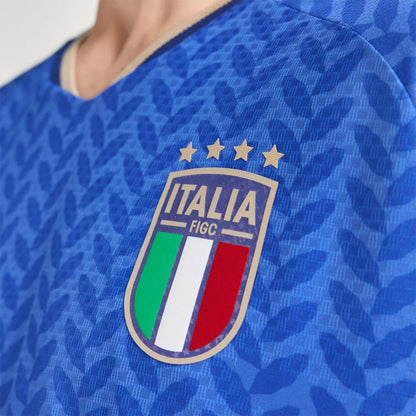 2026 home football jersey – player version