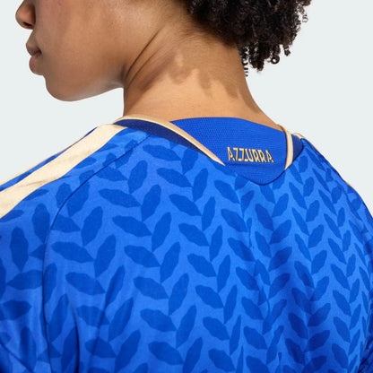 2026 home football jersey