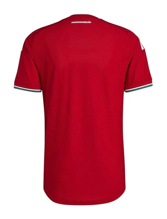 2026 home football jersey – fan version