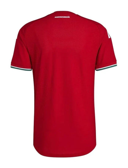 2026 home football jersey – fan version