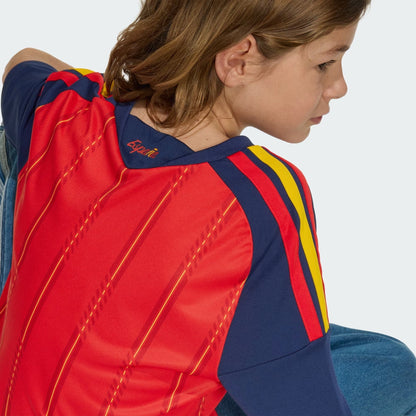 2026 children's home football jersey