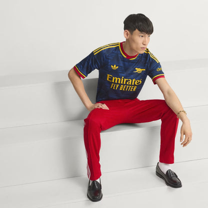 2026/27 Away Jersey - Player Version - product image 7