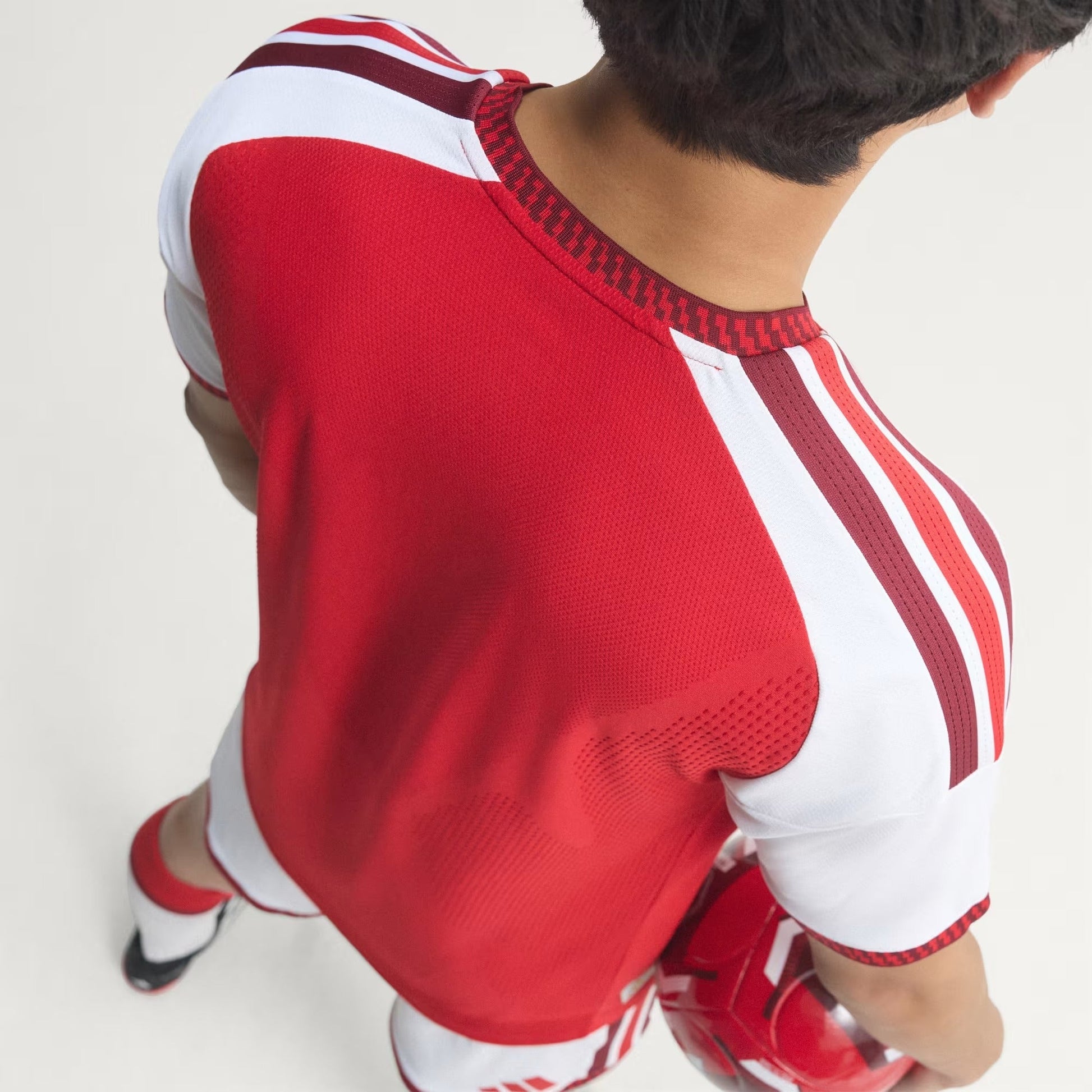 2026/27 Home Jersey - Player Version - product image 5