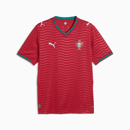 2026 home football jersey – player version