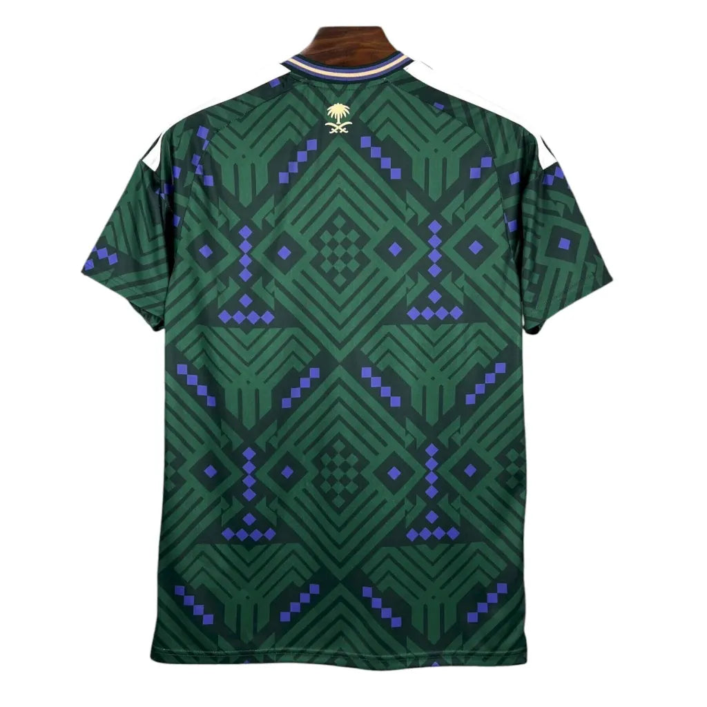 2026 home football jersey – fan version