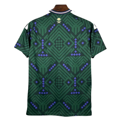 2026 home football jersey – fan version