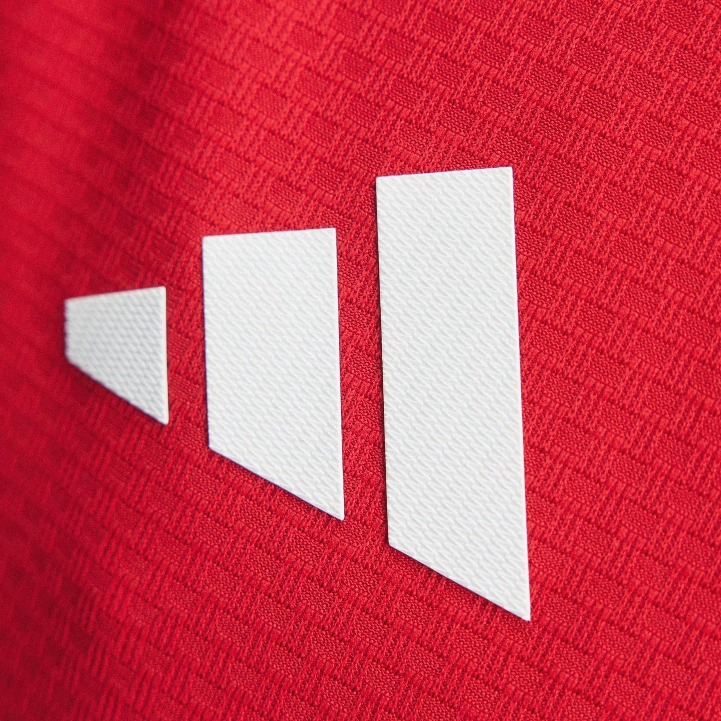2026/27 Home Jersey - Player Version - additional product view