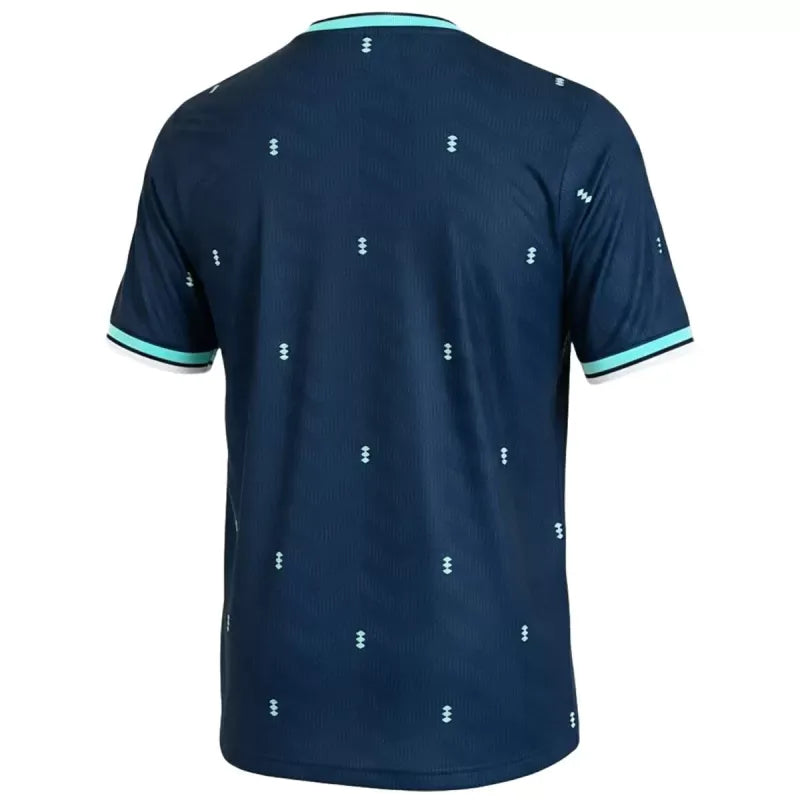 2026 away football jersey – fan version