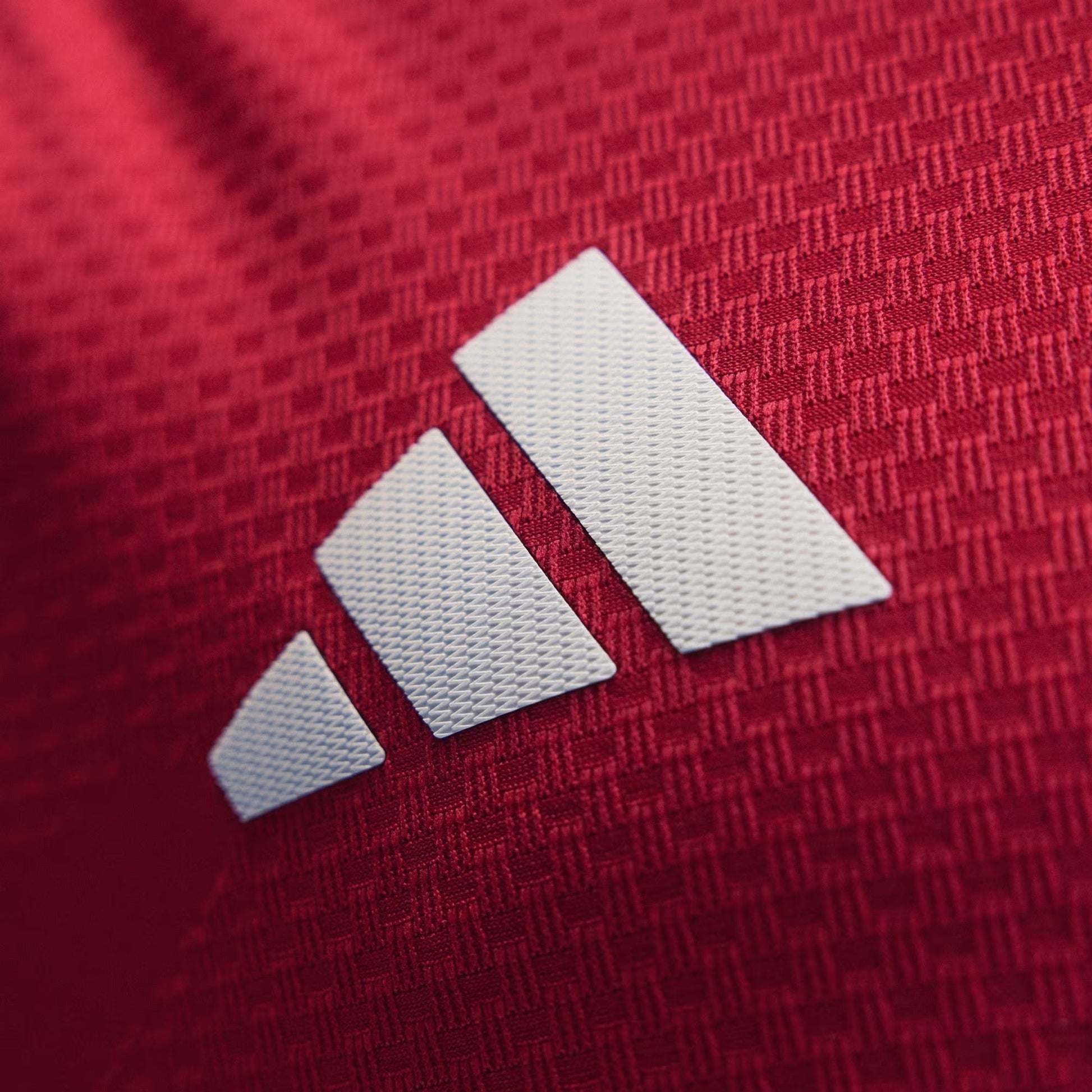 2026/27 Home Jersey - Player Version - product image 5