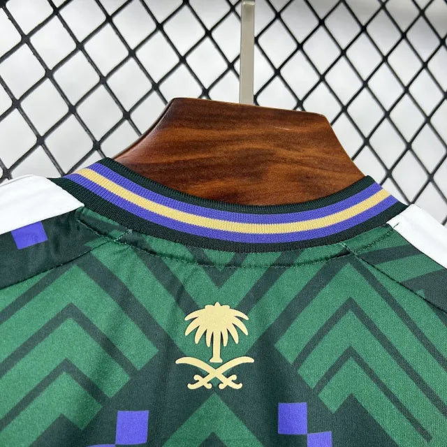2026 home football jersey – fan version
