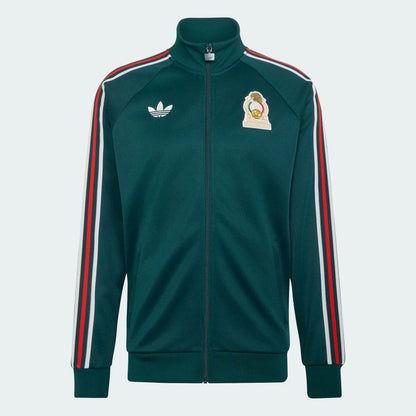 2026 jacket