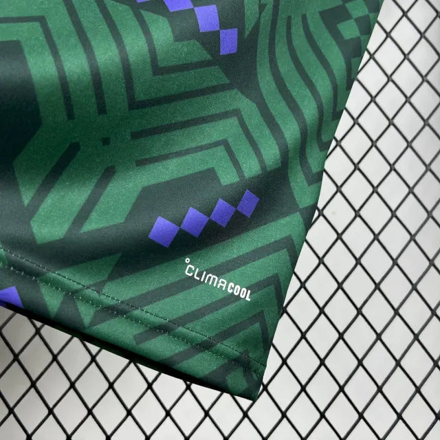 2026 home football jersey – fan version