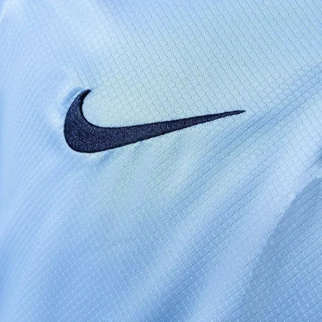 2026 home football jersey – fan version