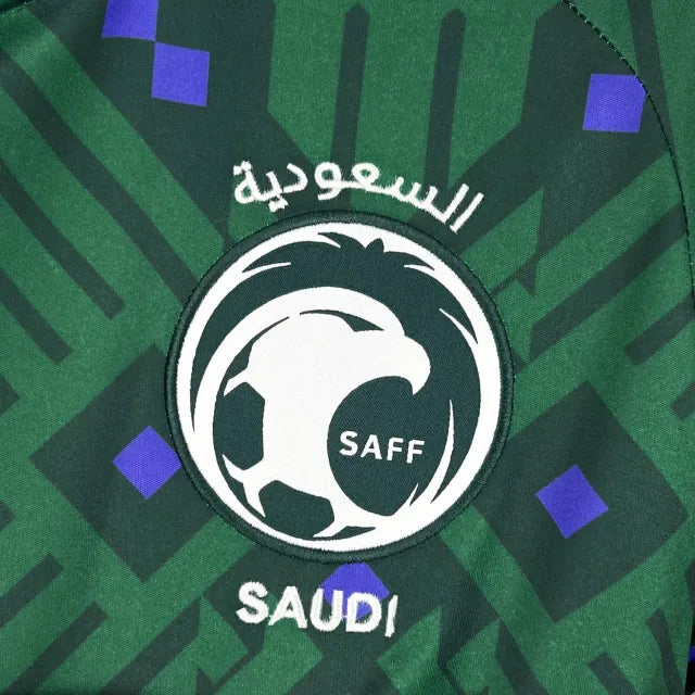 2026 home football jersey – fan version