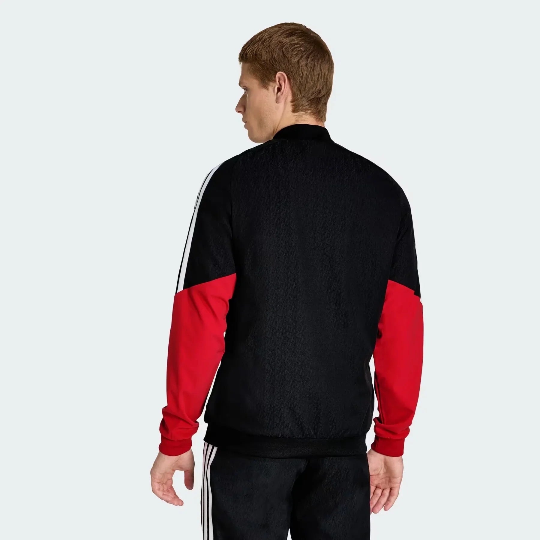 2026 jacket