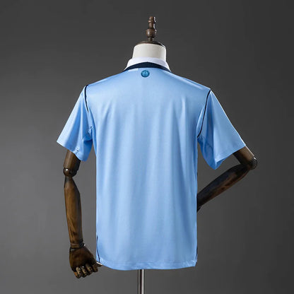 2026 home football jersey – fan version