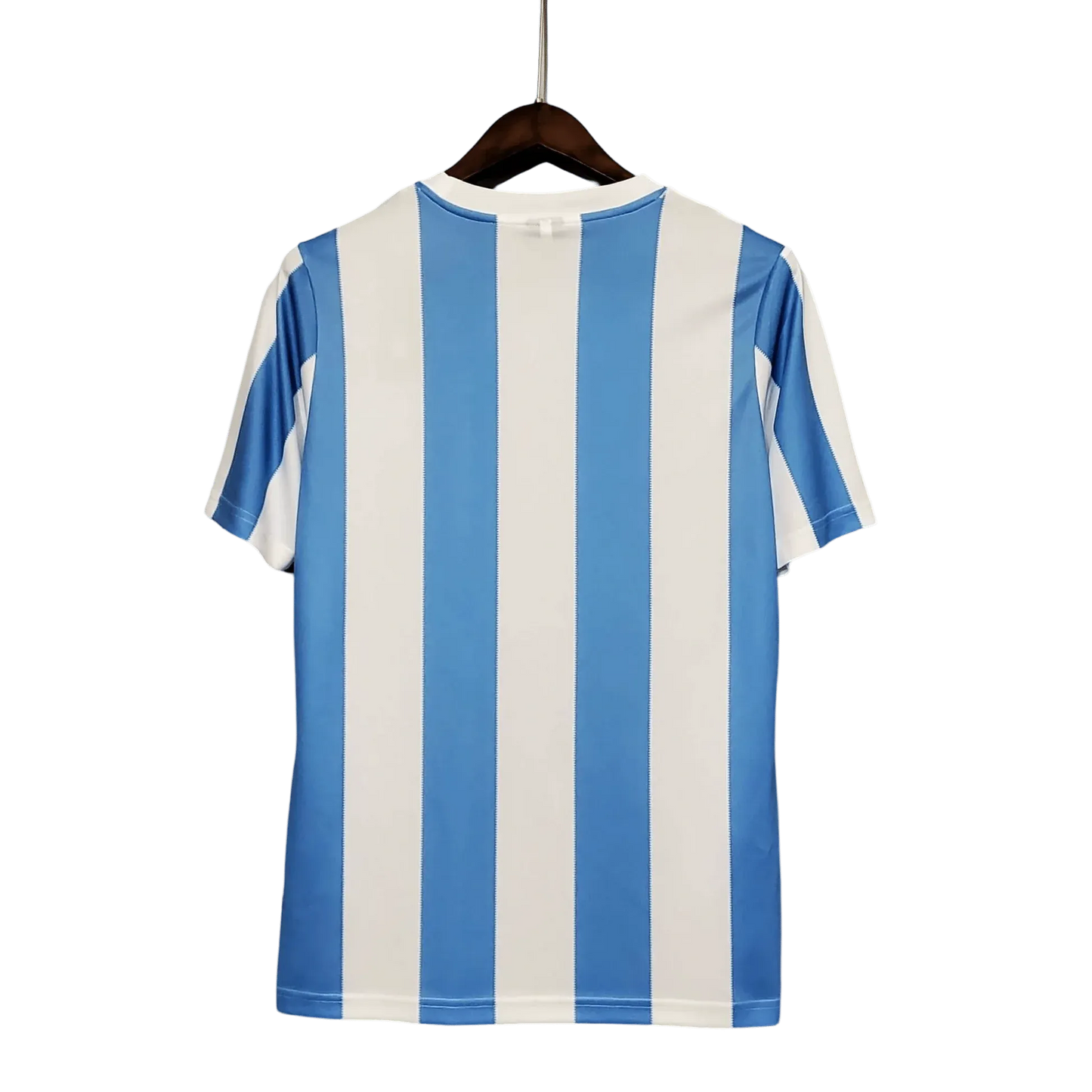 1986 Home Retro Shirt - back product view