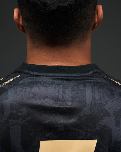2026 football jersey