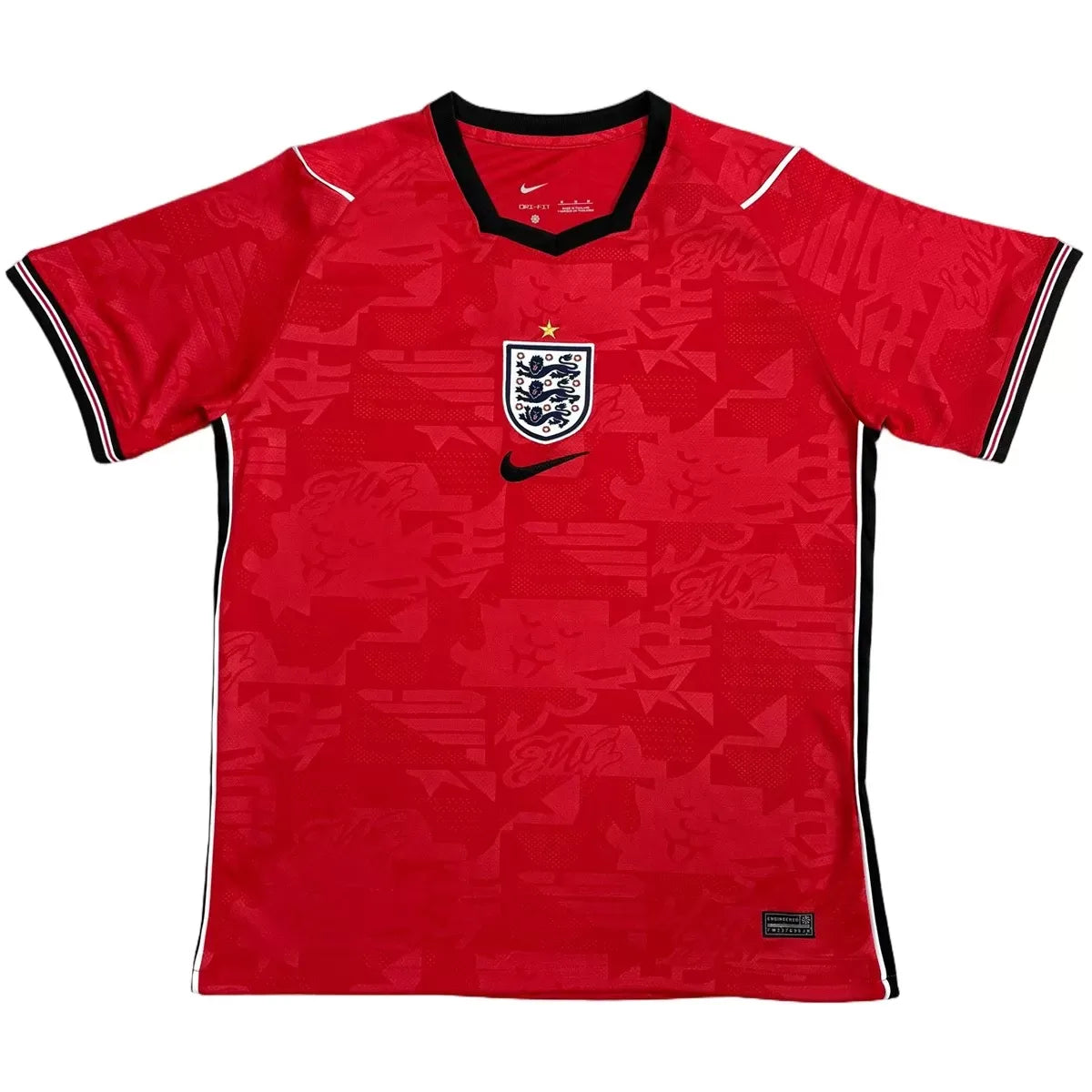 2026 away football jersey – fan version