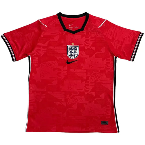 2026 away football jersey – fan version