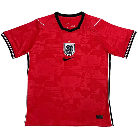 2026 away football jersey – fan version