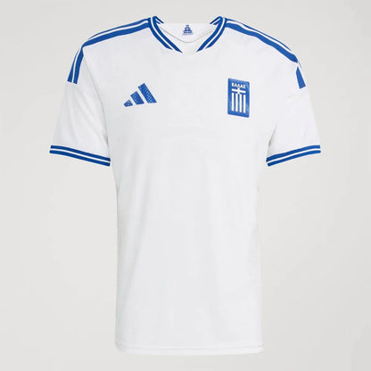 2026 home football jersey – player version