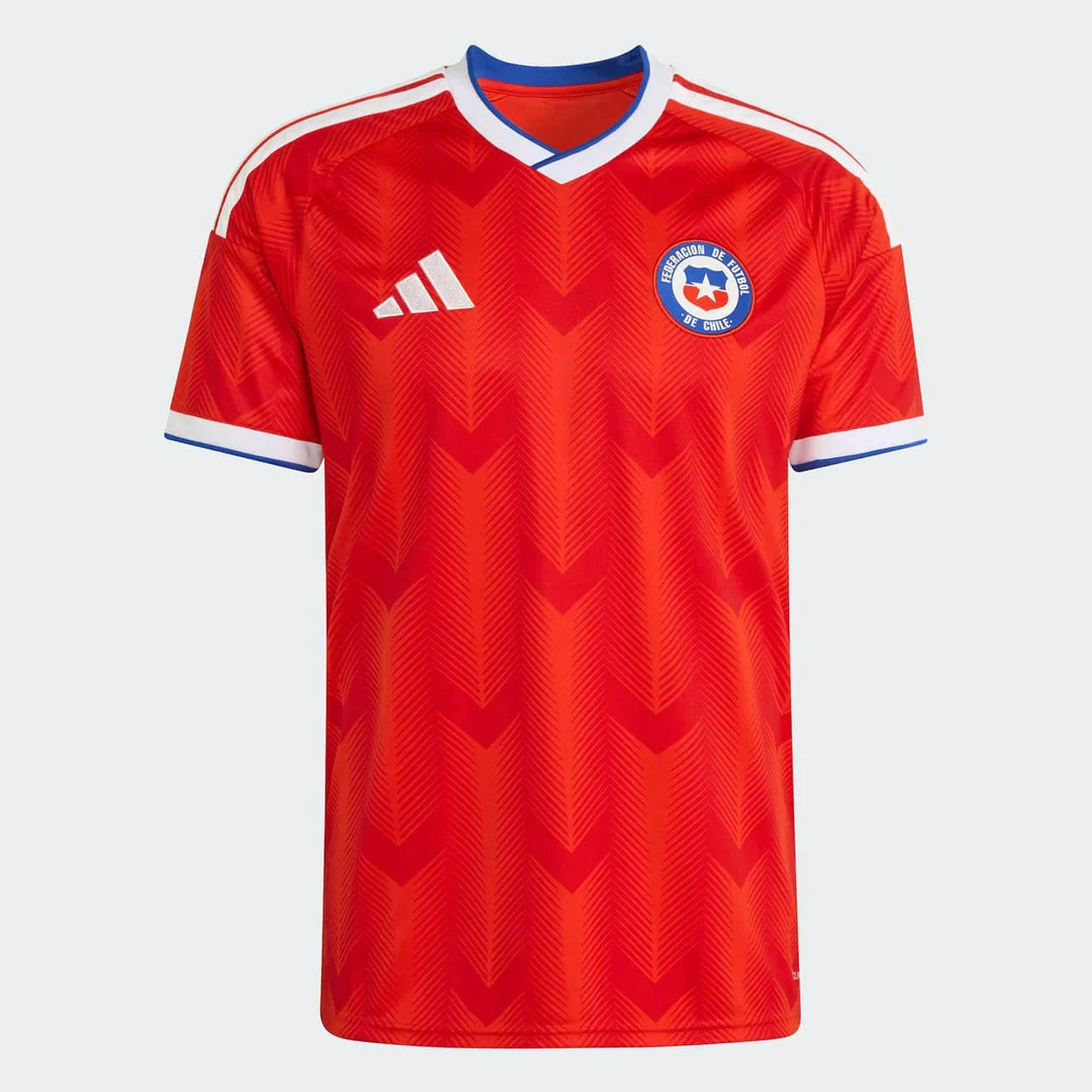 2026 home football jersey – player version