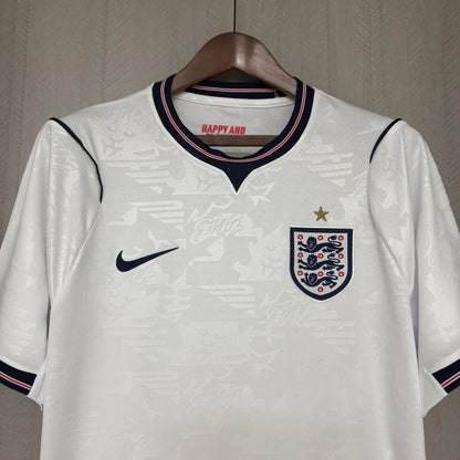 2026 home football jersey – fan version